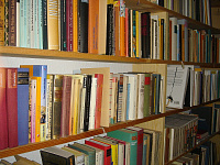 education-335639_1920.jpg